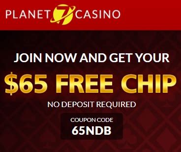 pure casino promo code no deposit bonus - pure casino no deposit